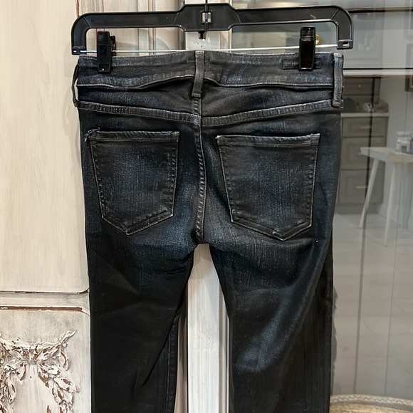 Citizens of Humanity Jeans size 26 - Picture 5 of 5